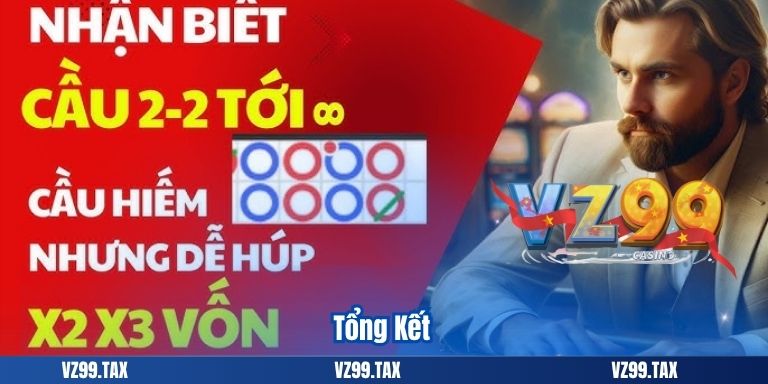 cách chơi baccarat