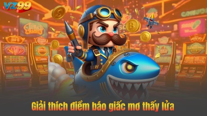 Giải Mã Giấc Mơ Thấy Lửa – Khám Phá Những Con Số Vàng 7 Giải thích điềm báo giấc mơ thấy lửa