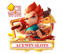 acewin