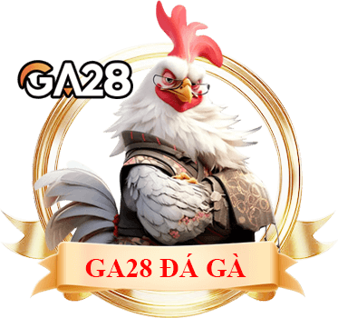 ga28