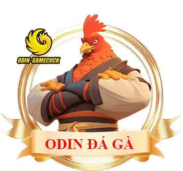 odin