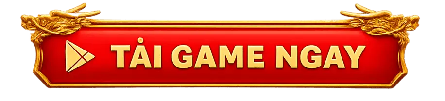 tai vz99 ngay ban androi