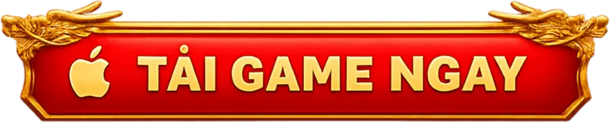 tai vz99 ngay ban ios