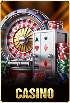 TRANG CHỦ 69 icon casino vz99