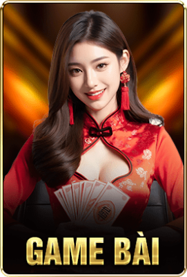 TRANG CHỦ 70 icon game bài vz99 271x400