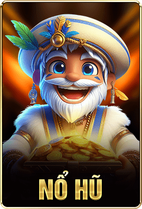 TRANG CHỦ 71 icon nổ hũ vz99
