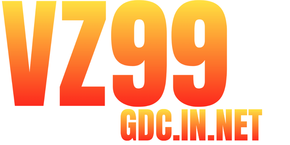 VZ99